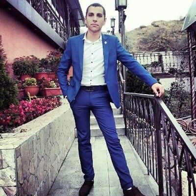   ,   Mussa, 31 ,   ,   , c 
