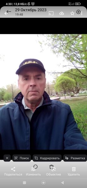  ,   , 63 ,   ,   , c , 