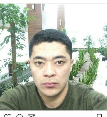 ,   Marat, 32 ,   ,   , c 