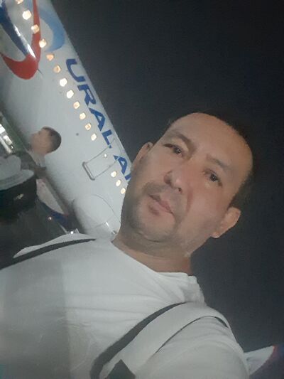  ,   , 40 ,   ,   