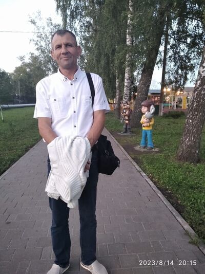  ,   , 53 ,     , c , 