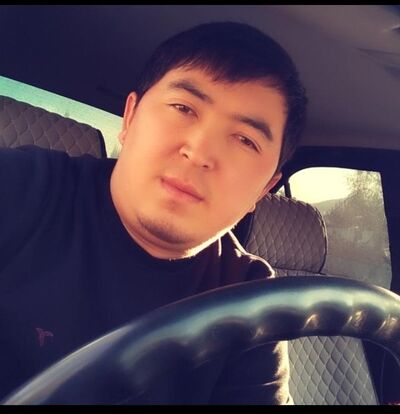  ,   , 32 ,  