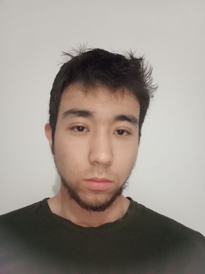  ,   , 20 ,   ,   