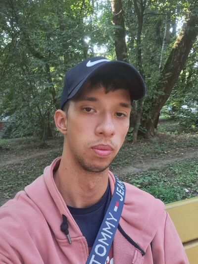  ,   , 21 ,   ,   
