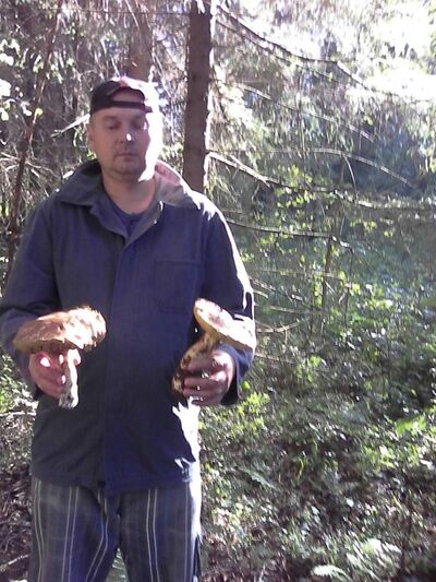  ,   , 44 ,   ,   , c 