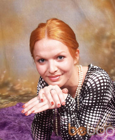 -,   ELENA, 43 ,  