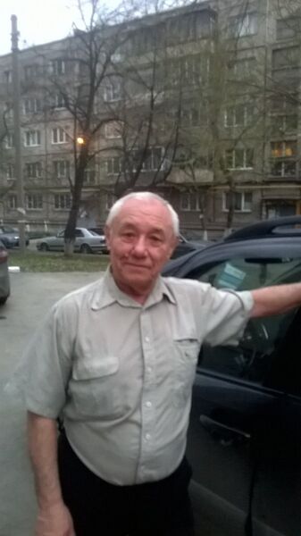  ,   , 74 ,   