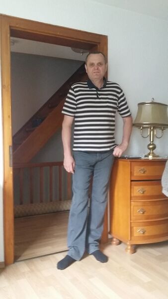  ,   , 55 ,   ,   , c , 