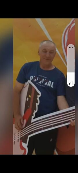  ,   , 53 ,   c , 