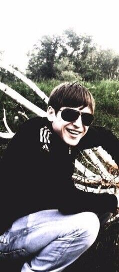  7985477  , 34 ,    -