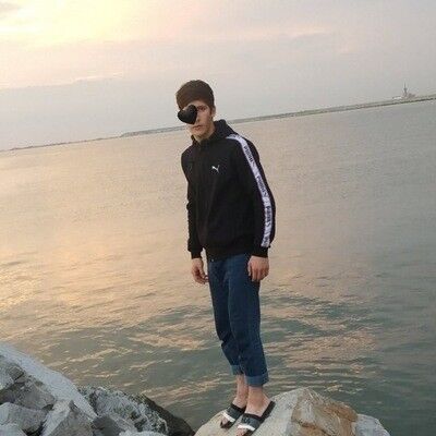 ���������� ���������, ���� ����� ����, 25 ���, ������������ ��� ���������