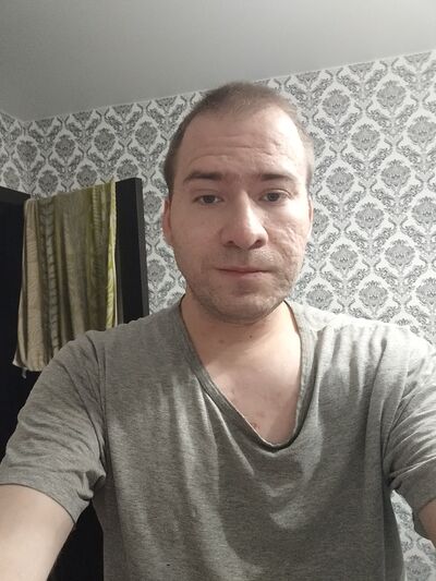  --,   , 33 ,   ,   