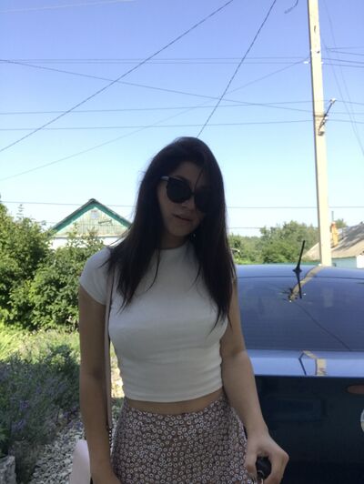  ,   , 26 ,     , c 