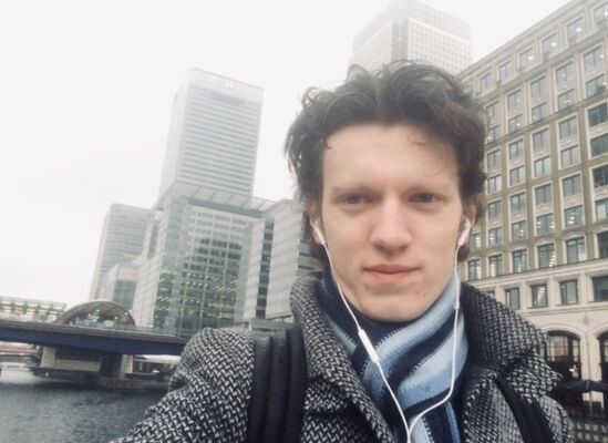 ,   Leo, 29 ,   