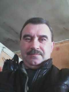  14533887  , 58 ,    
