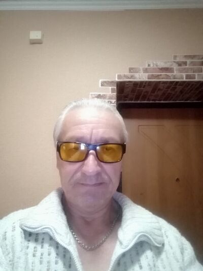  ,   , 59 ,   ,   , c 