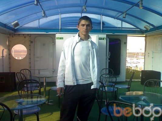  ,   Nik, 37 ,   ,   , c 