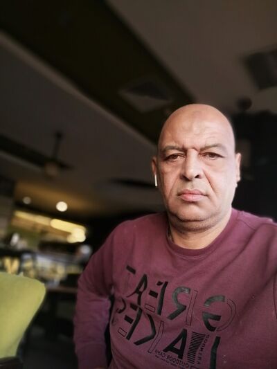  ,   Khaled, 53 ,     , c 