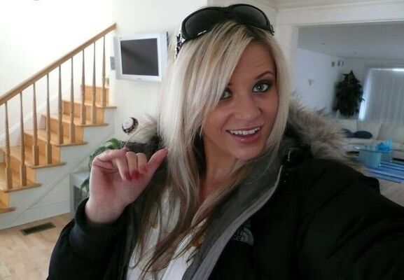  Kumasi,   Rose, 40 ,   ,   