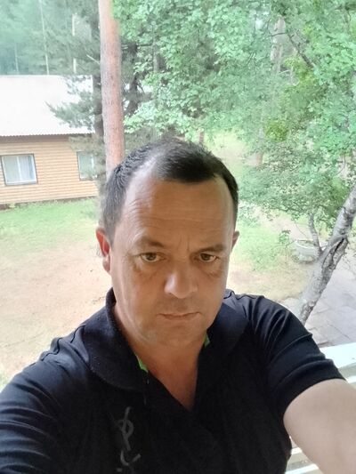  -,   , 47 ,     , c , 