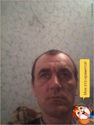  -,   , 48 ,   ,   , c 