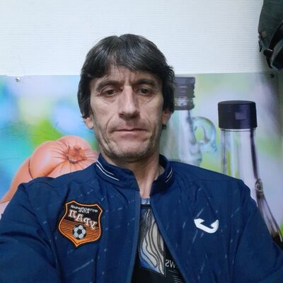  ,   , 53 ,   ,   , c 