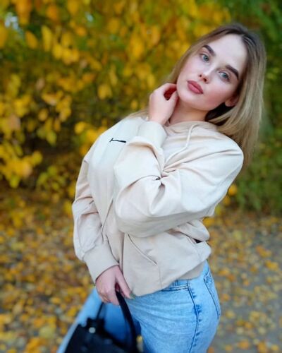  ,   , 23 ,     , c 