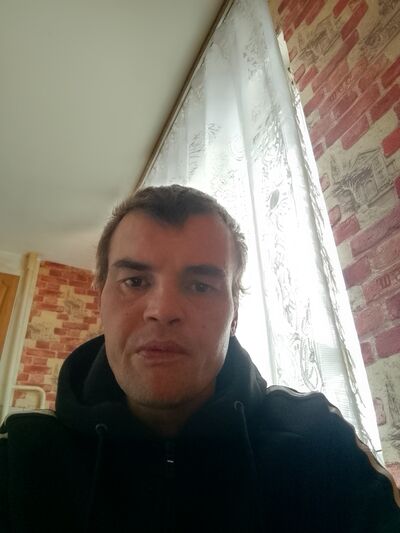  ,   , 39 ,   ,   