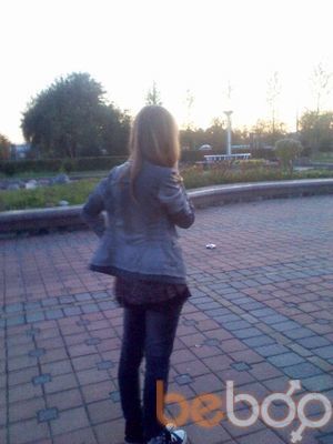 ���������� �����, ���� ������� �����, 31 ���, ������������ ��� ������, ����� � ���������, c�������� ���������