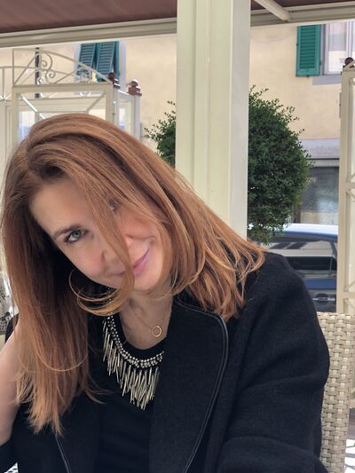  -,   , 54 ,   c 
