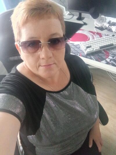  ,   , 54 ,     , c , 