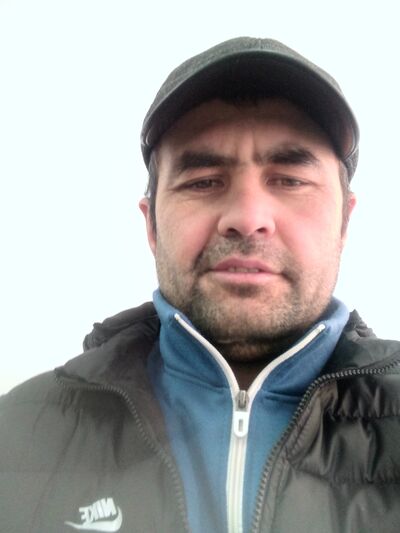 ,   Murod, 35 ,   ,   