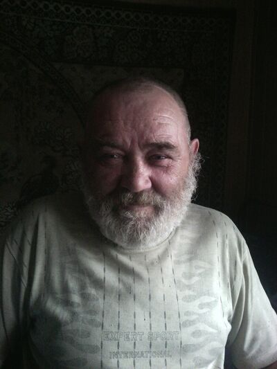  ,   , 63 ,   ,   , c 