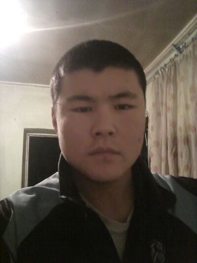  ,    , 26 ,   ,   , c 