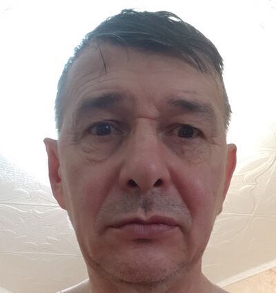  ,   , 61 ,  