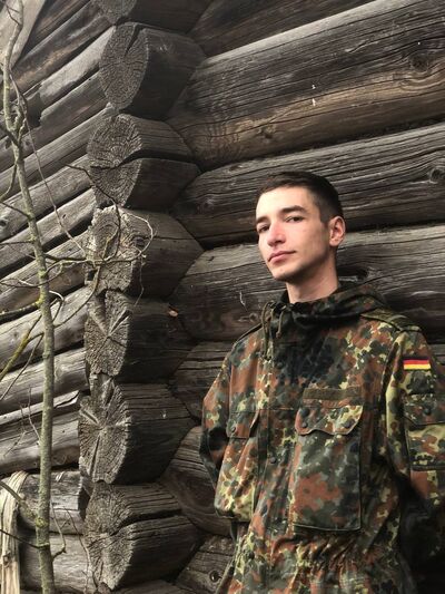  ,   , 22 ,   