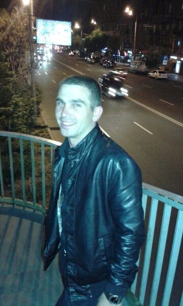  ,   Vardan, 37 ,     , c 