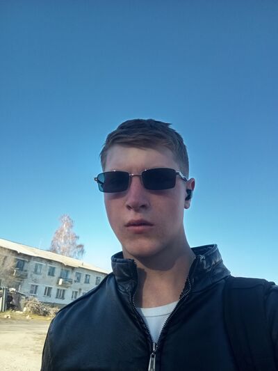  ,   , 19 ,   ,   