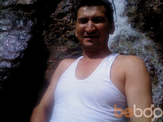  ,   , 55 ,     , c 