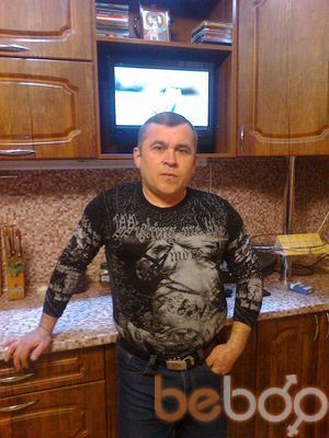  ,   , 56 ,   ,   , c 