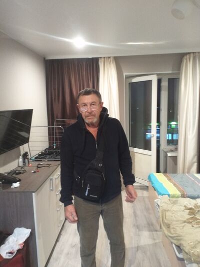  ,   , 60 ,   c 