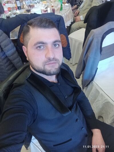  -,   , 31 ,     , c 