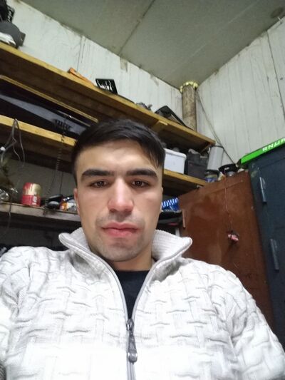  ,   Asadbek, 24 ,   ,   