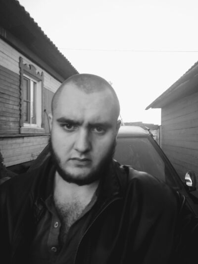  -,   Alexander, 29 ,   ,   , c 