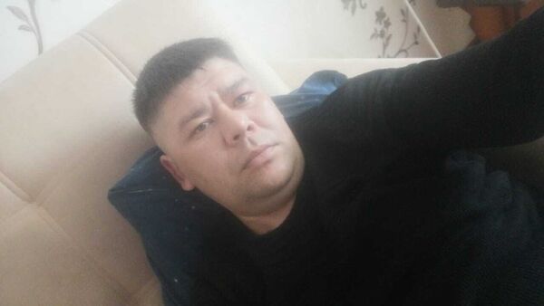  ,   , 37 ,   ,   , c , 