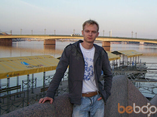  ,   Serega, 37 ,     , c 