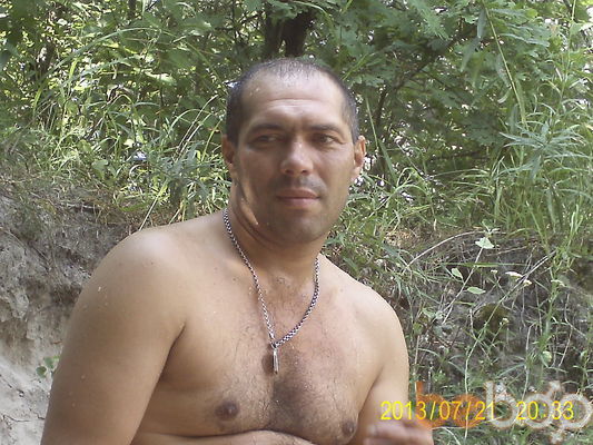  ,   Marik, 52 ,   ,   , c 