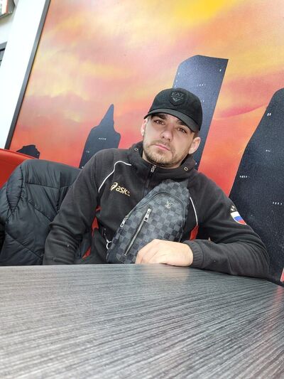  ,   , 27 ,   