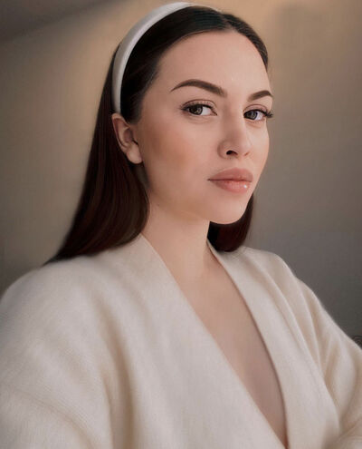  ,   , 22 ,   