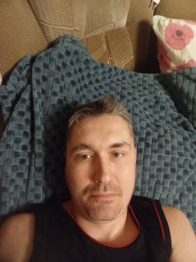  ,   , 36 ,   c 